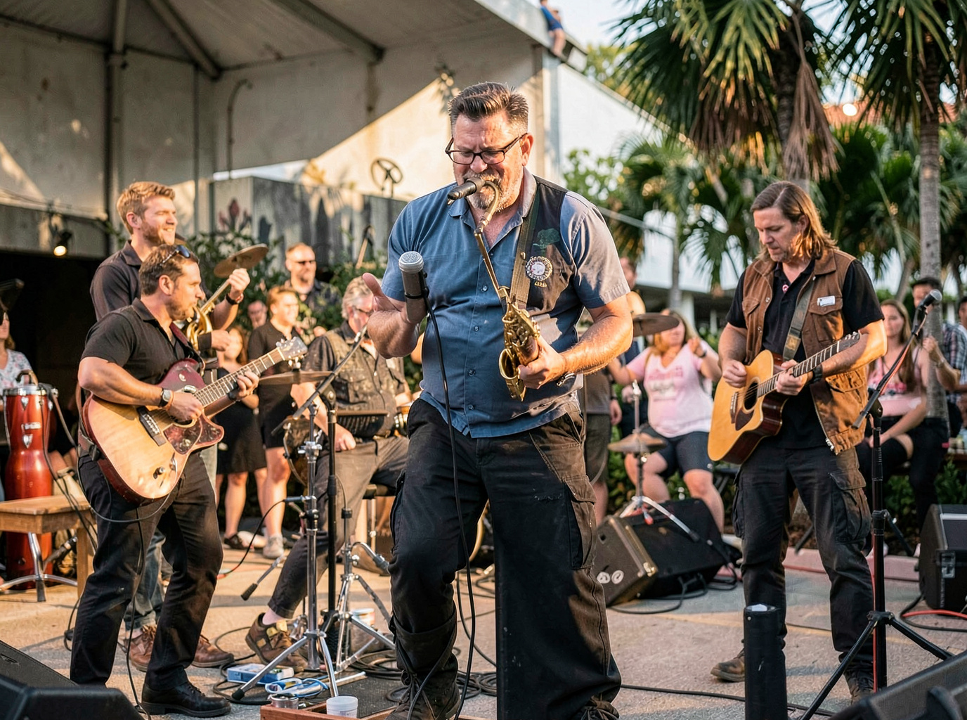 Sewer Line Bellies in Coconut Creek